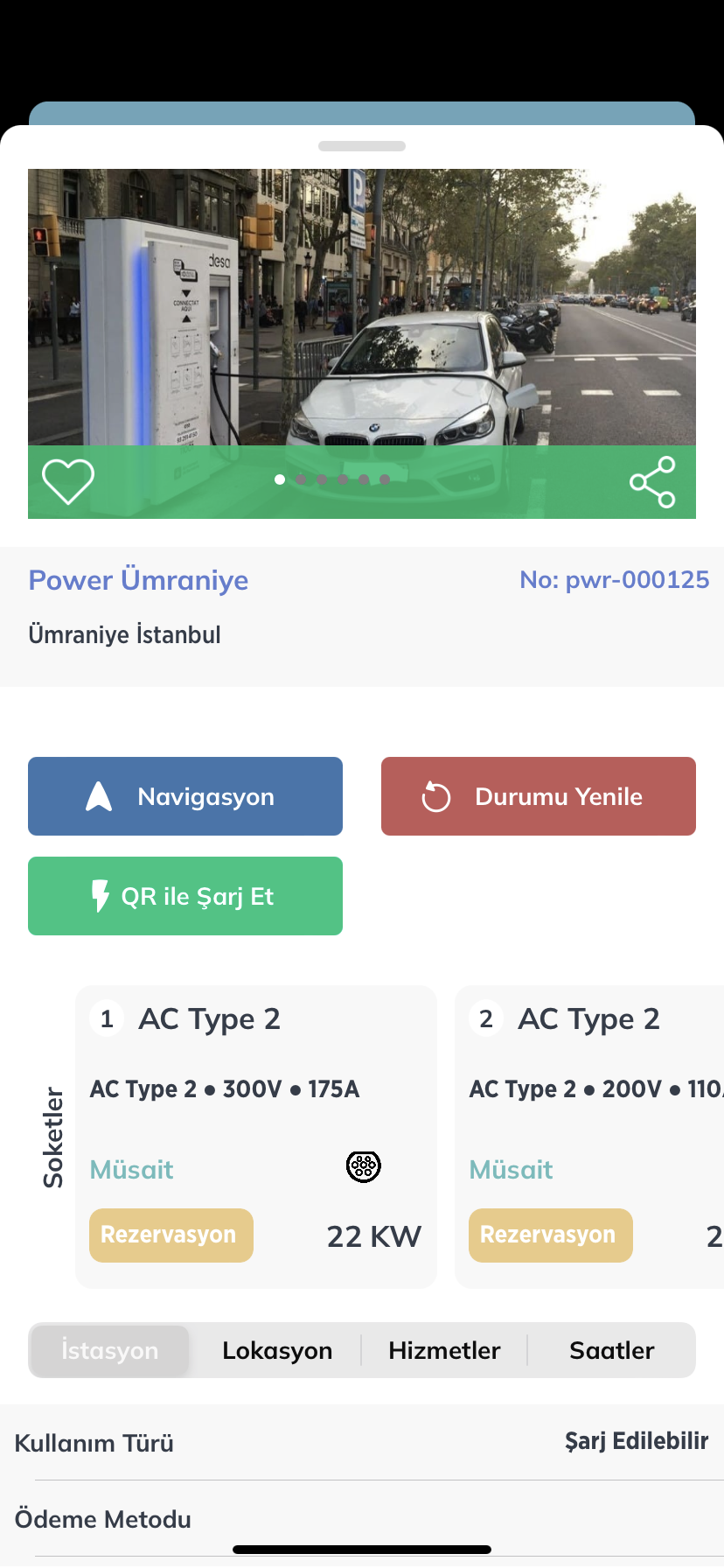 dashboard image