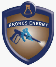 Kronos Energy