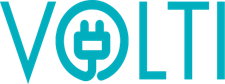 Volti