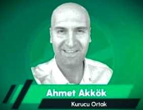 okan husrefoglu