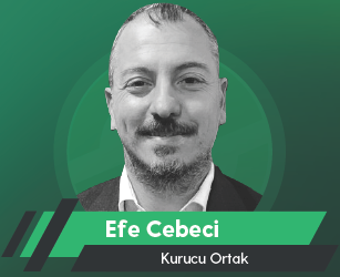okan husrefoglu