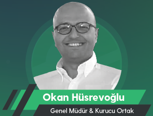 okan husrefoglu