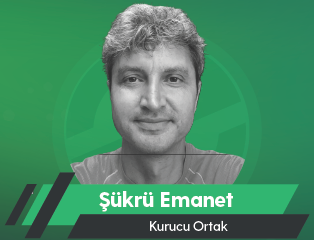 okan husrefoglu