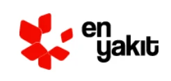 En Yakıt