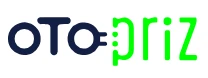 Otopriz