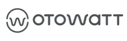 Otowatt