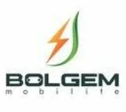 Bolgem