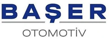 Başer Otomotiv